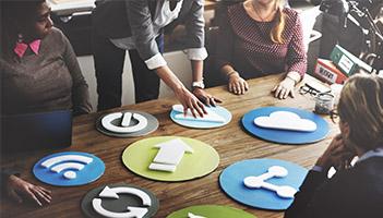 Making Marketing Automation a Reality