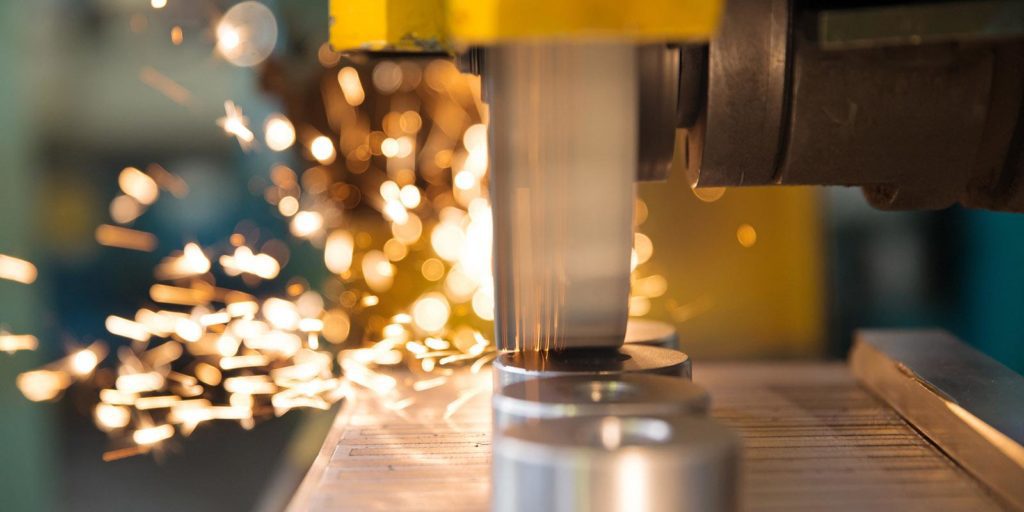 Marketing Automation for Manufacturing
