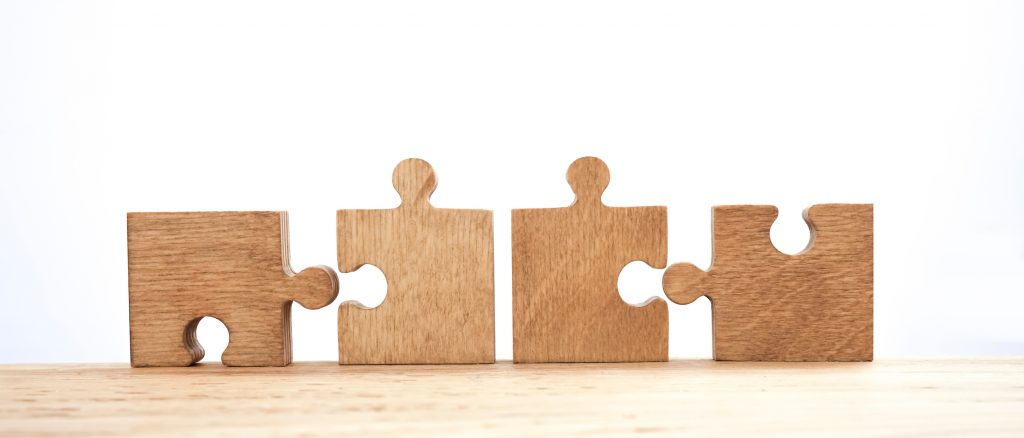 marketing automation and CRM integration best practices
