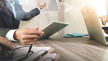Marketing Network