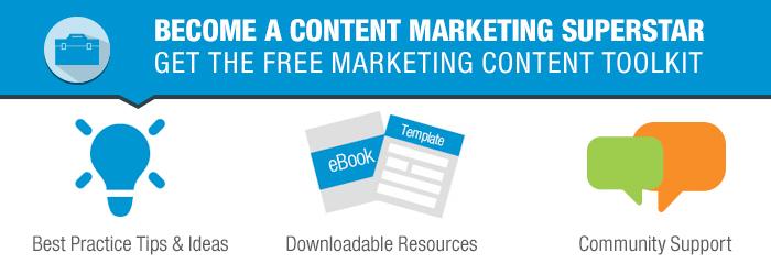 marketing_superstar_CTA