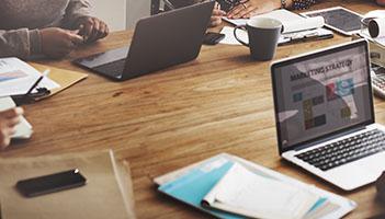 marketing automation software hero image