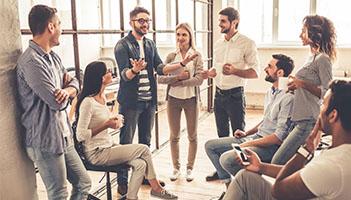 tips for more personalized marketing