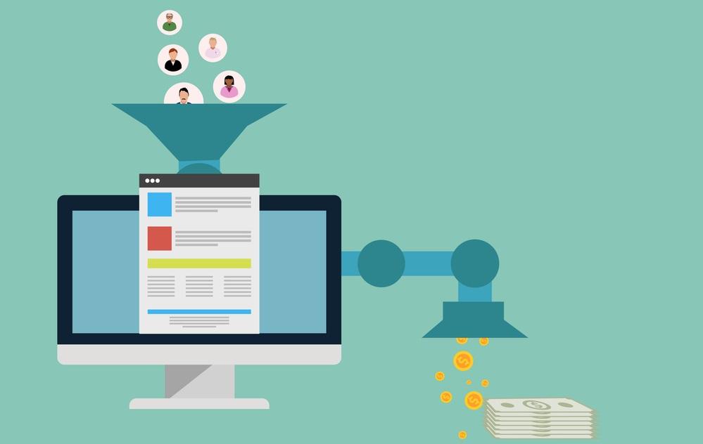 How to Convert More Prospects Into Customers