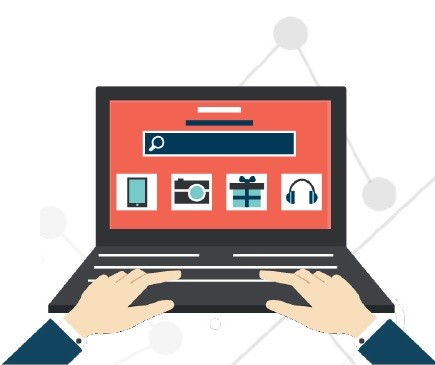 search-image