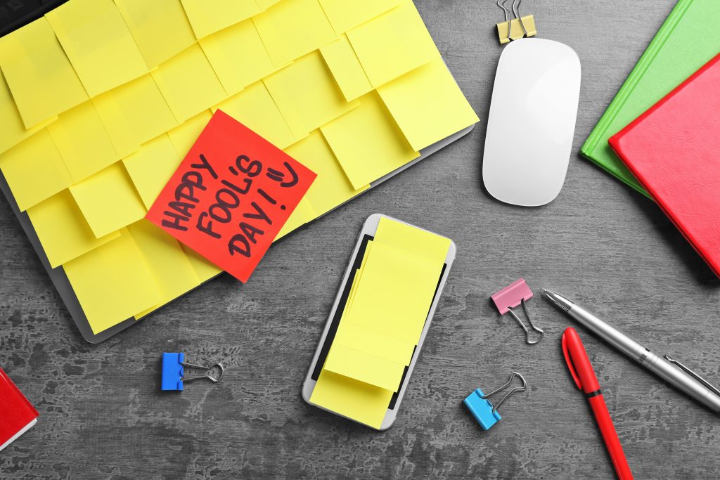 Marketing Automation Myths