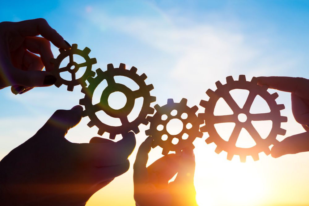 Account-Based Marketing Strategies