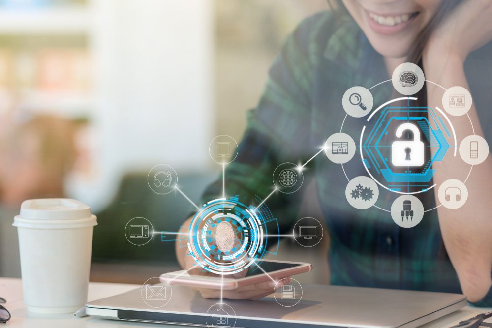 What Is Email Authentication