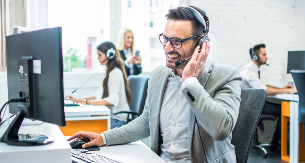 zendesk and act-on integration