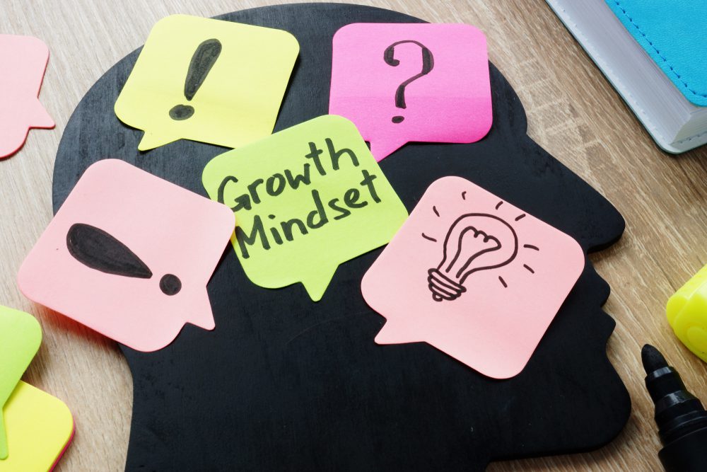 2021 Growth Marketing Trends