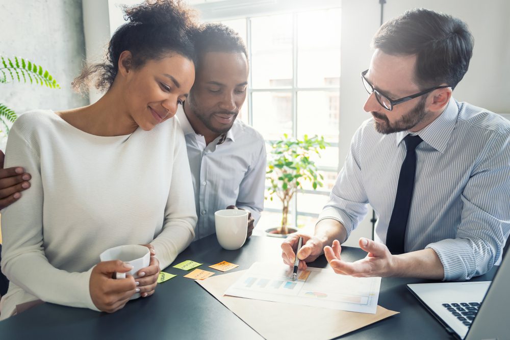 Personalization for Insurance Marketers