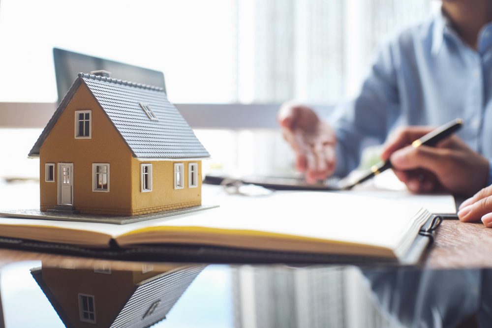 Insurance Marketing to Existing Policyholders