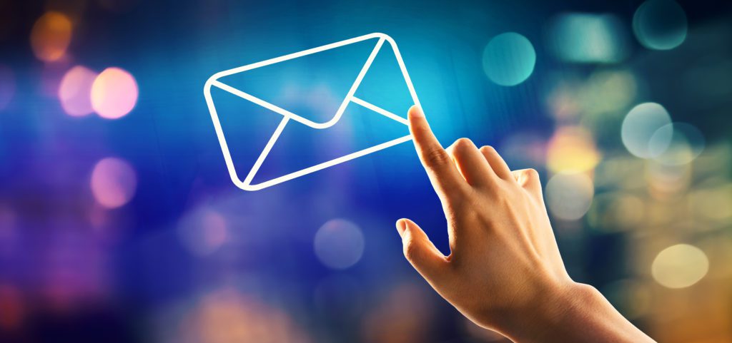 email encryption_FI