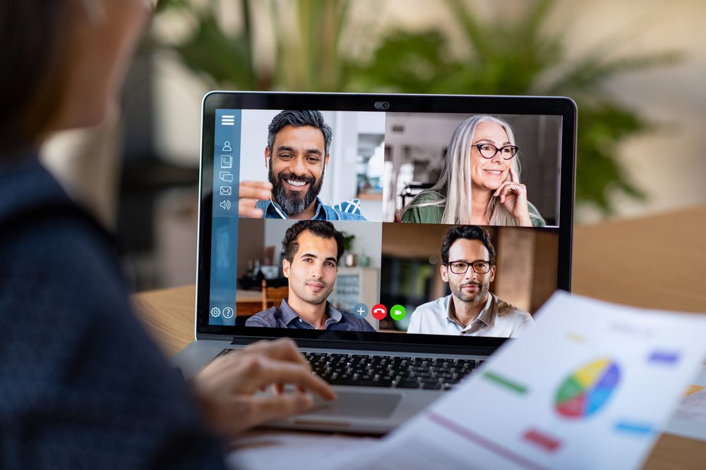 Webinar Planning Fundamentals