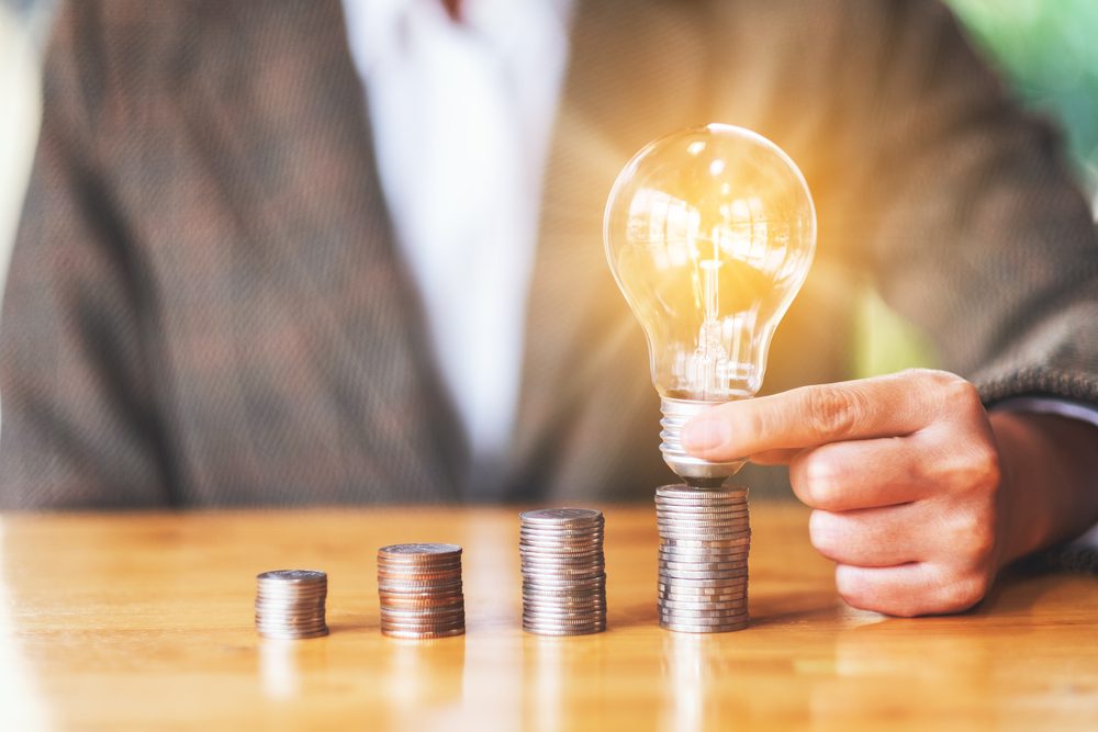 Wealth Management Compliance