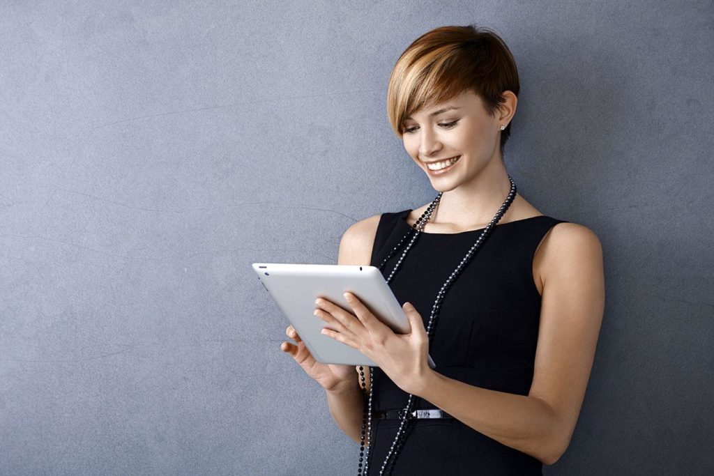 Voice Search SEO