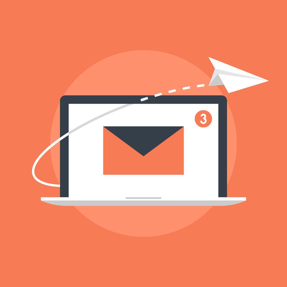 gmail postmaster tool