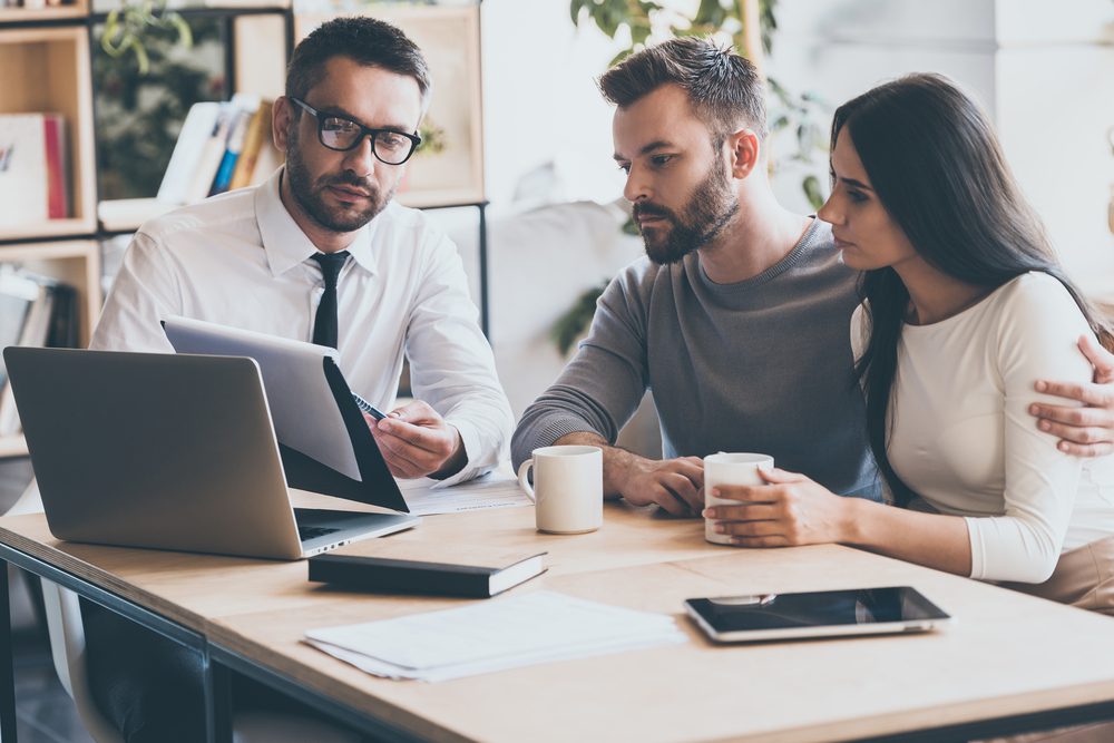 Insurance Policyholder Retention