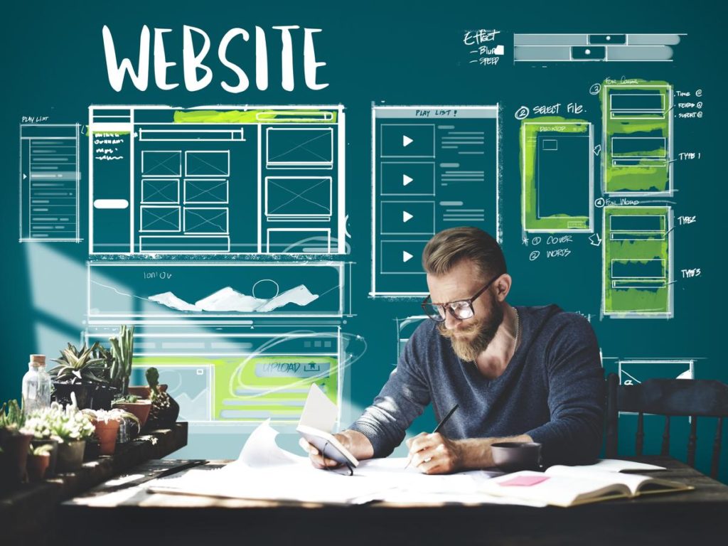 5 Tips to Optimize Your Website to Drive More Conversions