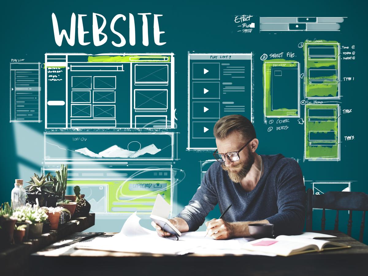 5 Tips to Optimize Your Website to Drive More Conversions
