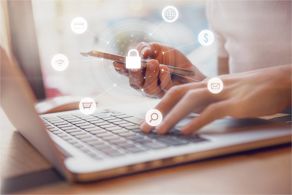 Transactional and Event-Triggered Email
