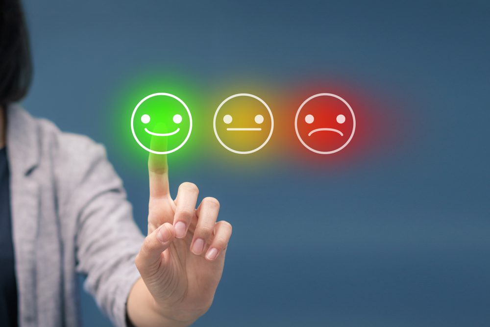 Customer Marketing