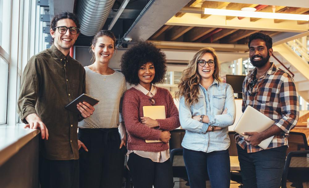 Marketing Automation Tips for Small Teams