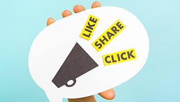 social engagement