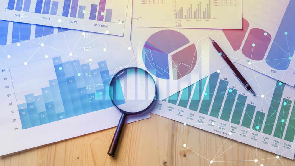 Analysts Reports