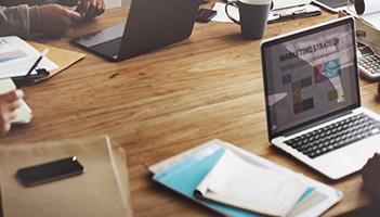 State of Marketing Automation