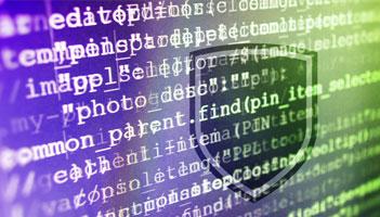 Three Key Changes to the Digital Compliance Landscape, Including GDPR