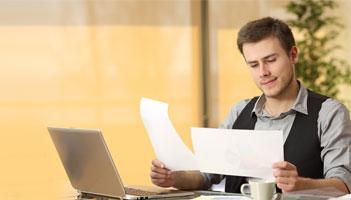 Two Must-Haves that Predict Success for Your Marketing Automation Investment