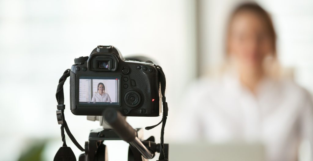 video marketing