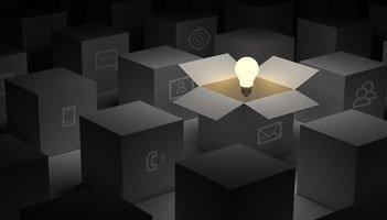 Want Better Marketing Automation Results? Think Outside the Inbox