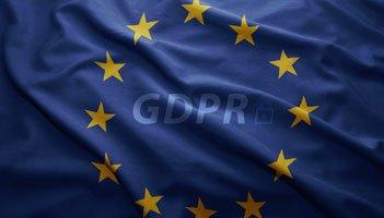What You Need to Know About the General Data Protection Regulation (GDPR)