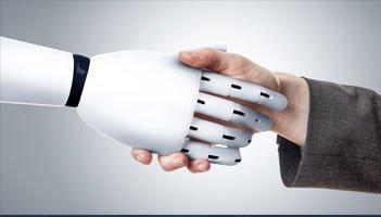 Why AI is set to redefine the customer journey