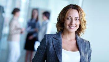 Act-On Marketing Automation
