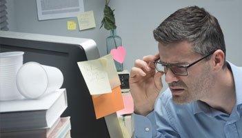 You Need to Understand These 6 Things About Your Prospects