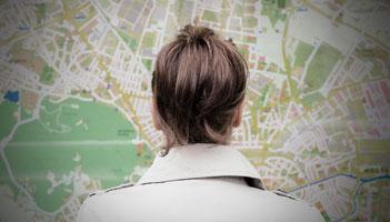 Your role on the customer journey