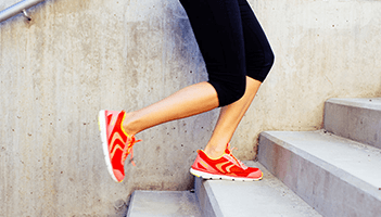 4 Steps to Get Started with Marketing Automation
