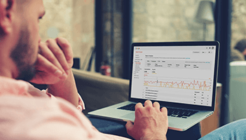 This picture shows that investing in SEO is often overlooked, but doing so can have big benefits for your business. This post outlines 7 SEO tactics that you should do today.