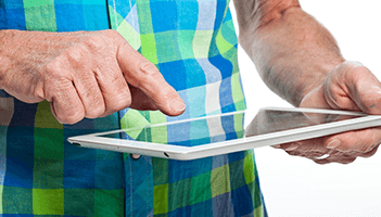 9 Types of Interactive Content for Innovative Lead Gen