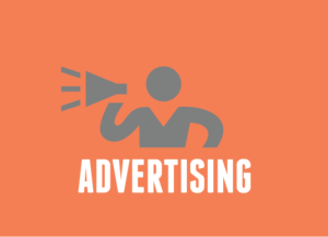 advertising