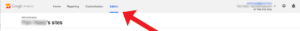 Analytics Goals 2