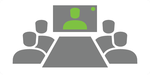 audience engagement