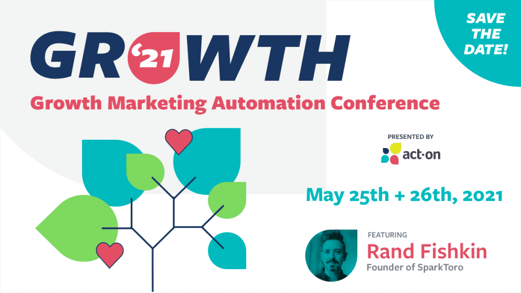 Digital Marketing Workshop
