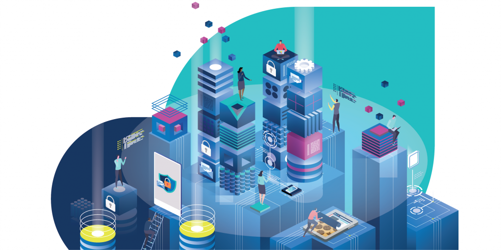 marketing predictions for 2022 - blog image