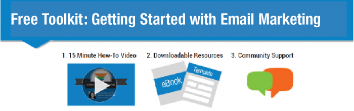 Email Toolkit CTA v1