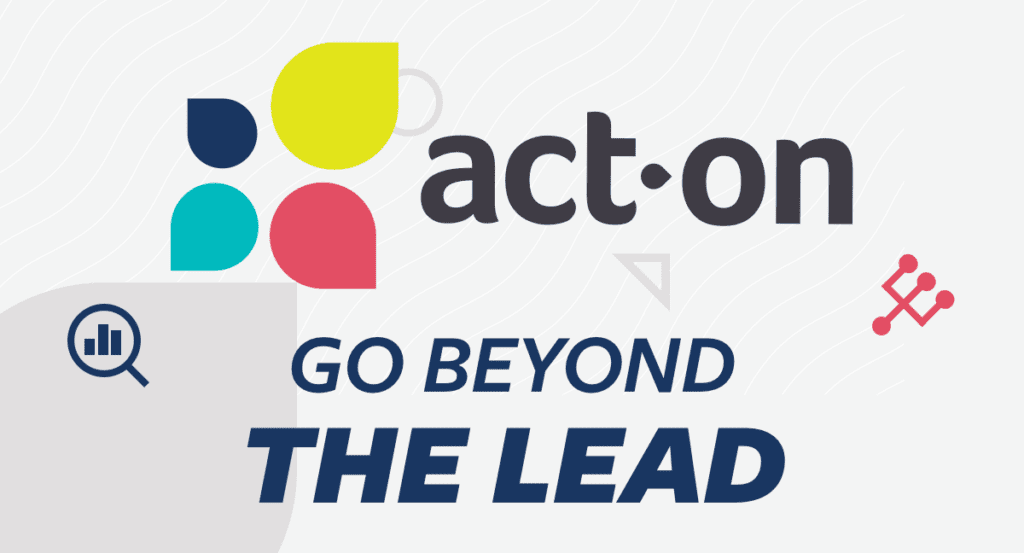 Act-On Countdown