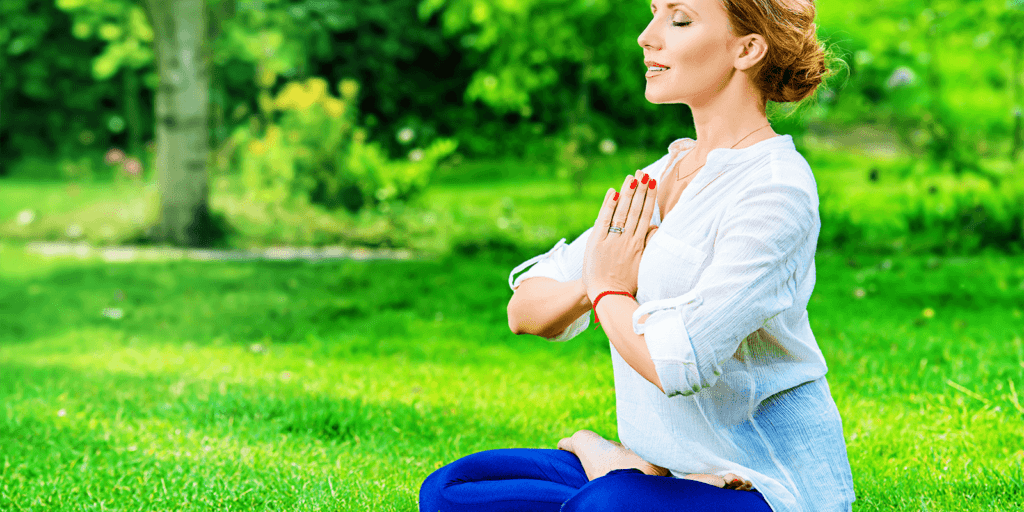 Holistic Marketing Strategies